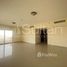 3 Bedroom Penthouse for sale at Royal Breeze 1, Royal Breeze