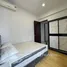 Estudio Departamento en alquiler en Greenwoods Cebu, Cebu City, Cebu, Central Visayas