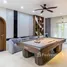 Maison 6 chambre à louer à My An, Da Nang, My An, Ngu Hanh Son, Da Nang, Viêt Nam