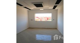 Appartement de 92 m² à Mehdia Alliance Kenitraで利用可能なユニット