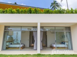 2 Bedrooms Villa for sale in Maret, Koh Samui Oasis Samui