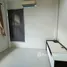 2 Bedroom Townhouse for rent at Anocha Village, Thep Krasattri
