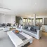 3 Schlafzimmer Villa zu verkaufen in Bo Phut, Surat Thani, Bo Phut, Koh Samui, Surat Thani