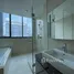 2 chambre Condominium à vendre à Hyde Sukhumvit 13., Khlong Toei Nuea