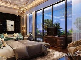 7 Bedroom Townhouse for sale at Malta, DAMAC Lagoons, Dubai, United Arab Emirates