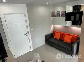 1 Schlafzimmer Wohnung zu verkaufen im The Scene , Kathu