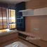 Studio Apartment for sale at Rhythm Rangnam, Thanon Phaya Thai