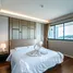 1 chambre Condominium à vendre à Mida Grande Resort Condominiums., Choeng Thale