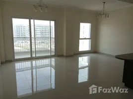 1 Bedroom Condo for sale at Burj View Residence, Central Towers, Arjan, Dubai, United Arab Emirates