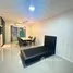 3 Bedroom Townhouse for rent at Pruksa Ville 115, San Klang