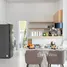 2 Bedroom House for sale at Ananda Lake View, Thep Krasattri