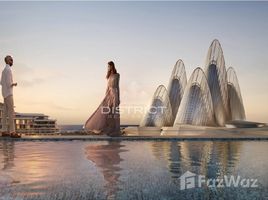 3 Habitación Apartamento en venta en Saadiyat Grove, Saadiyat Island, Abu Dhabi, Emiratos Árabes Unidos