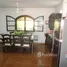 5 chambre Maison for sale in Sao Pedro Da Aldeia, Rio de Janeiro, Sao Pedro Da Aldeia, Sao Pedro Da Aldeia