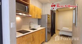 Viviendas disponibles en SAN JOSE