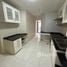 3 Bedroom Condo for rent at Fifty Park, Phra Khanong, Khlong Toei, Bangkok, Thailand
