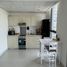 1 Bedroom Apartment for sale at Afnan 3, Midtown, Dubai Production City (IMPZ)