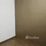 2 Schlafzimmer Appartement zu vermieten im Kai Garden Residences, Mandaluyong City