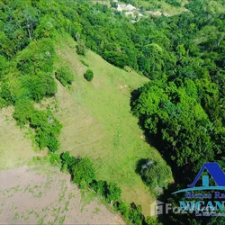 Solar en Puerto Plata, foto 4
