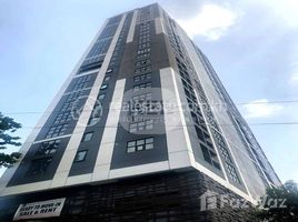 1 Bedroom Condo for sale at Condominuim for Sale, Chrouy Changvar, Chraoy Chongvar
