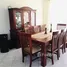 3 Bedroom House for sale in Gualaceo, Gualaceo, Gualaceo