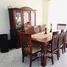 3 Bedroom House for sale in Azuay, Gualaceo, Gualaceo, Azuay