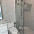 4 Bedroom Villa for rent in Bang Chak, Bangkok, Bang Chak