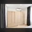 Studio Condo for rent at Chateau In Town Ratchayothin, Din Daeng, Din Daeng