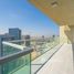 3 Bedroom Apartment for sale at Hameni Homes By Zaya, Noora Residence