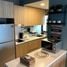1 Bilik Tidur Emper (Penthouse) for rent at Clarinet @ Taman Desa Tebrau, Johor Bahru, Pulai, Johor Bahru, Johor
