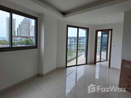 1 спален Квартира на продажу в Laguna Beach Resort 2, Nong Prue, Паттайя, Чонбури, Таиланд