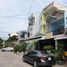 在芹苴市出售的3 卧室 屋, An Hoa, Ninh Kieu, 芹苴市