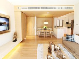 2 Bedroom Apartment for rent at The Philo Residence, Lumphini