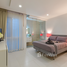 3 Bedroom Apartment for sale at Unique Residences, Bo Phut