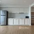2 Bedroom Condo for rent at The Natural Place Suite Condominium, Thung Mahamek, Sathon, Bangkok, Thailand
