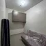 2 Habitación Apartamento en venta en Leaf Residences, Muntinlupa City, Southern District, Metro Manila