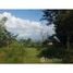  Land for sale in Costa Rica, Escazu, San Jose, Costa Rica