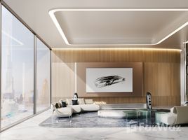 4 chambre Appartement à vendre à Bugatti Residences., Executive Towers, Business Bay, Dubai, Émirats arabes unis