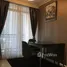 3 Bedroom Condo for sale at The Link Advance Sukhumvit 50, Phra Khanong