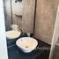2 Schlafzimmer Wohnung zu vermieten im Surin Gate, Choeng Thale