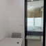 1 Bedroom Condo for rent at Niche MONO Mega Space Bangna, Bang Kaeo, Bang Phli, Samut Prakan