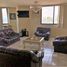 3 Bedroom Apartment for rent at Borey Angkor, Khmuonh, Saensokh