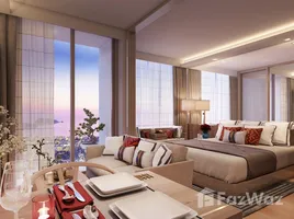 Studio Condo for sale at Aristo Karon Condo, Karon, Phuket Town, Phuket