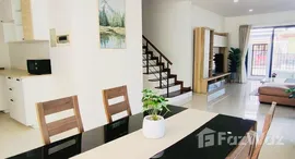 ยูนิตที่เหลืออยู่ในโครงการ ดิ อินดี้ 1