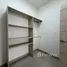 Maison 3 chambre à louer à Escazú, Escazu, San Jose, Costa Rica