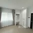 3 спален Дом в аренду в Baan Karnkanok 12, Nong Phueng, Сарапхи, Чианг Маи