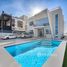 7 Schlafzimmer Villa zu verkaufen im Jumeirah Park Homes, European Clusters, Jumeirah Islands