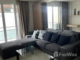 2 спален Кондо в аренду в The Prime 11, Khlong Toei Nuea