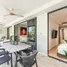 2 Bedroom Condo for sale at Laguna Beachside, Choeng Thale, Thalang, Phuket