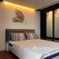 2 спален Квартира в аренду в Green Point Silom, Suriyawong