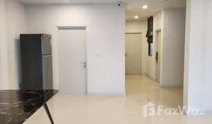 4 Bedrooms House for sale in Sala Thammasop, Bangkok The City Boromarajonani - Thawiwatjjana